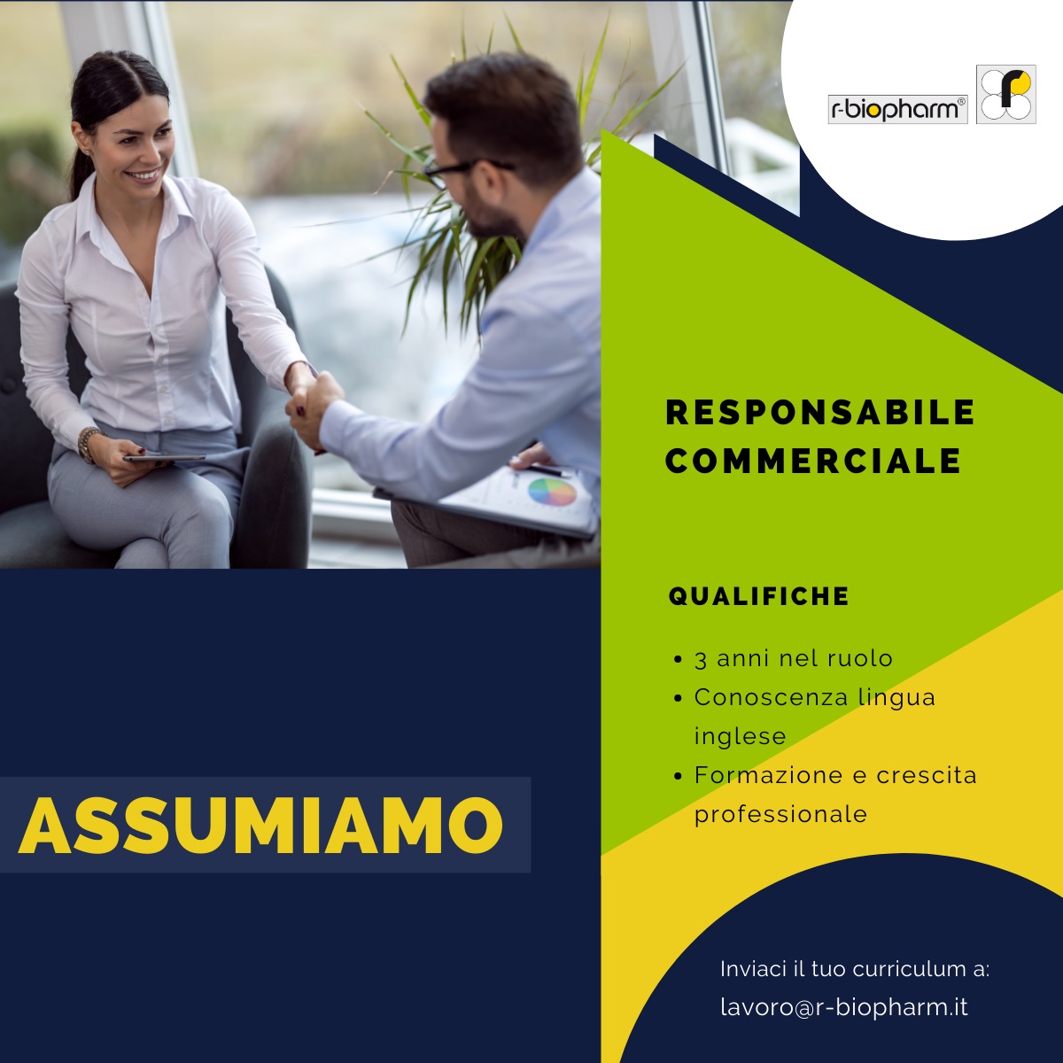 annuncio_responsabile-commerciale annuncio_responsabile-commerciale