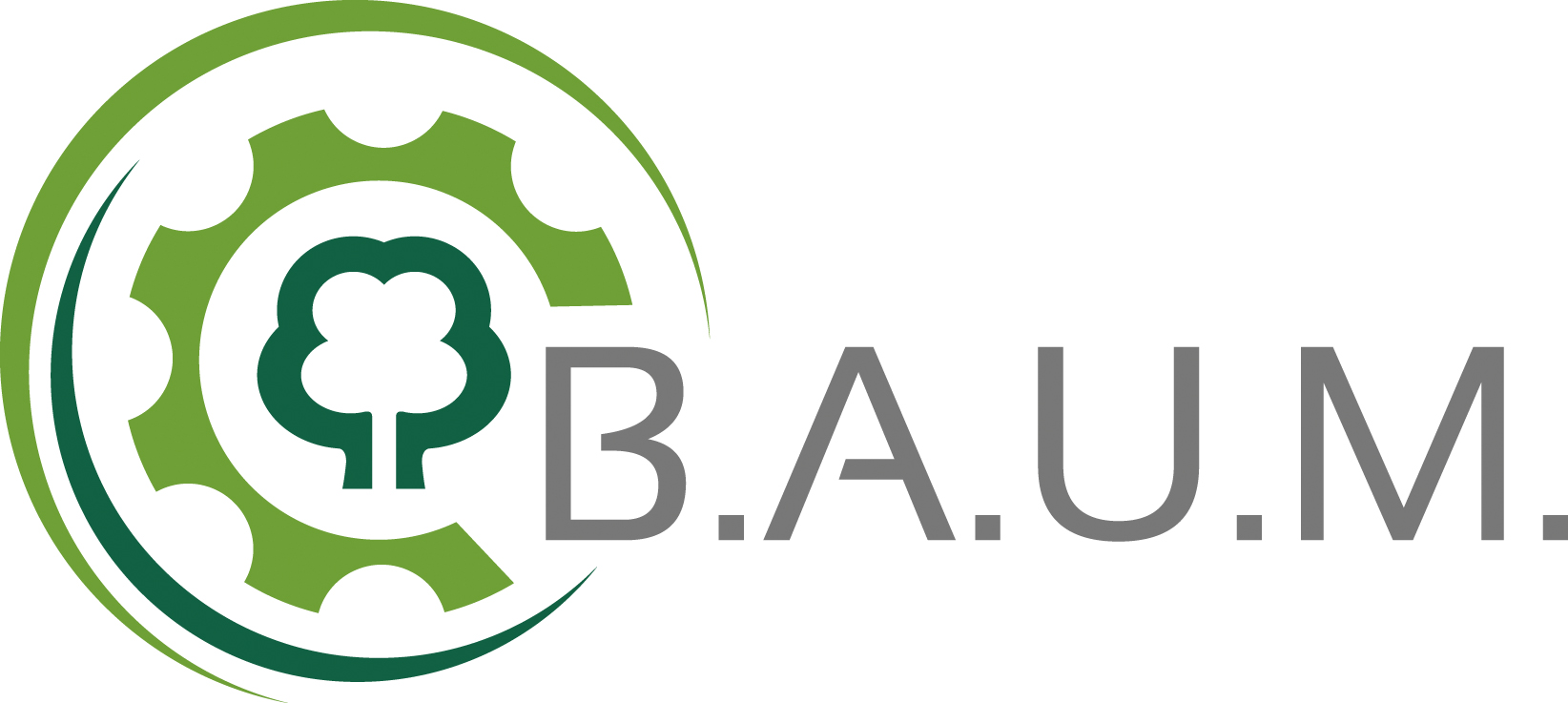 baum_logo