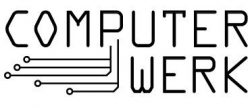 computerwerk