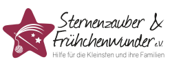 sternenzauber-fruehchenwunder-ev