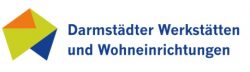 darmstaedter_werkstaetten