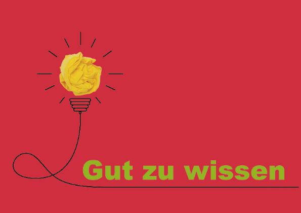 gutzuwissen_02072021