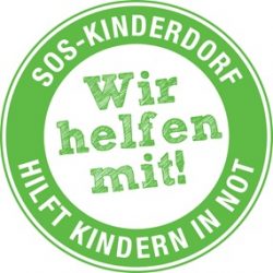 sos_kinderdorf