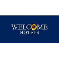 welcome_hotel